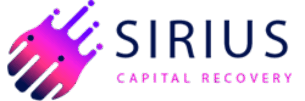 Sirius Capital Recovery